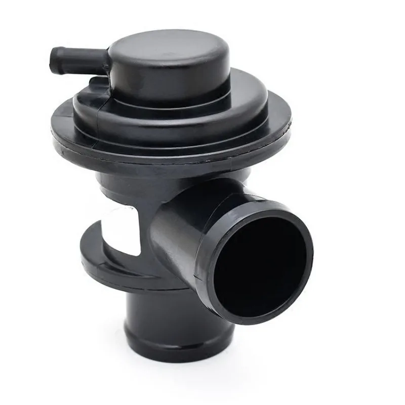 1118010 Válvula de derivación de admisión A-EG01T, válvula de drenaje del turbocompresor, válvula de escape para Haval H6 C50 para GWM Tengyi V80
