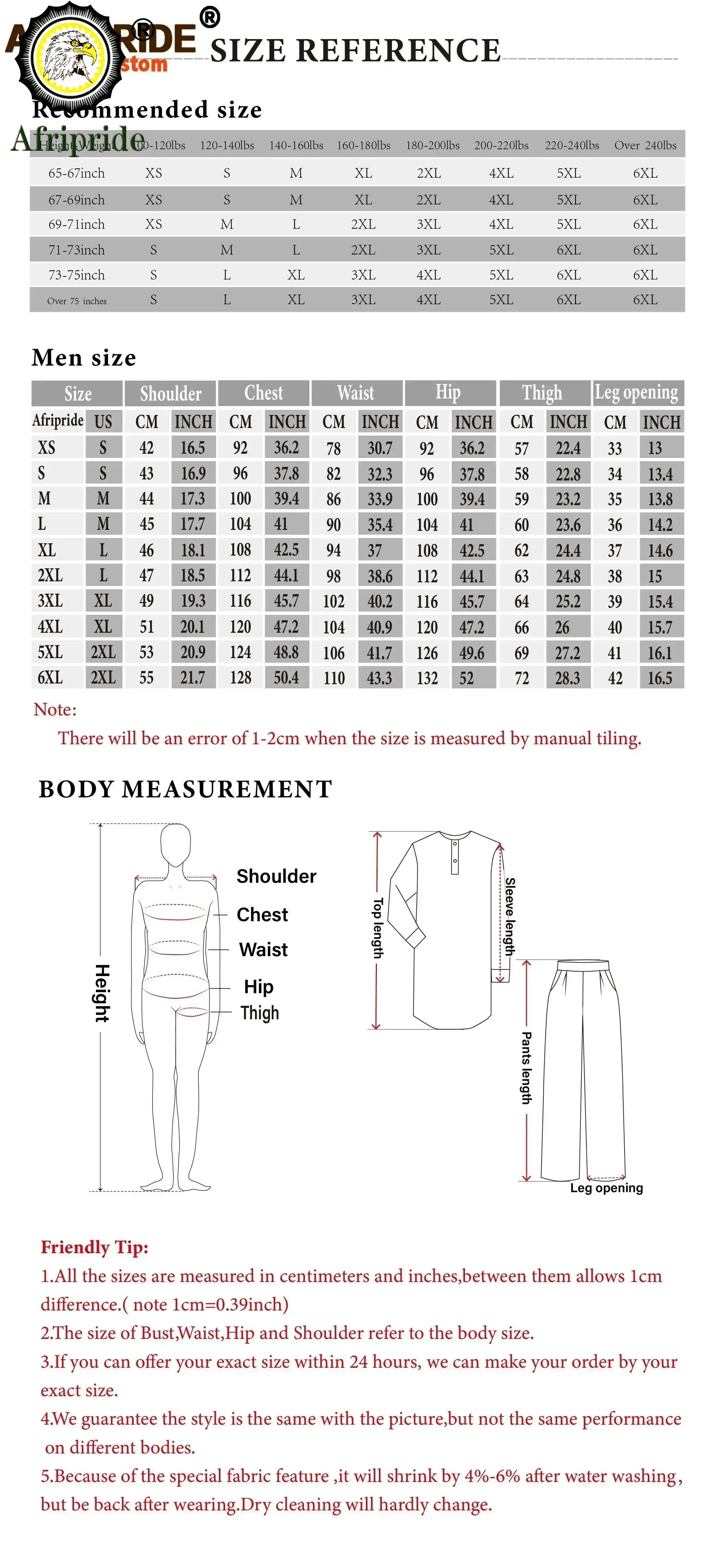 Trajes africanos para hombres, conjunto de chaqueta y pantalones con estampado bordado, traje de vestir de negocios con pañuelo, fiesta, boda, noche A 2316023