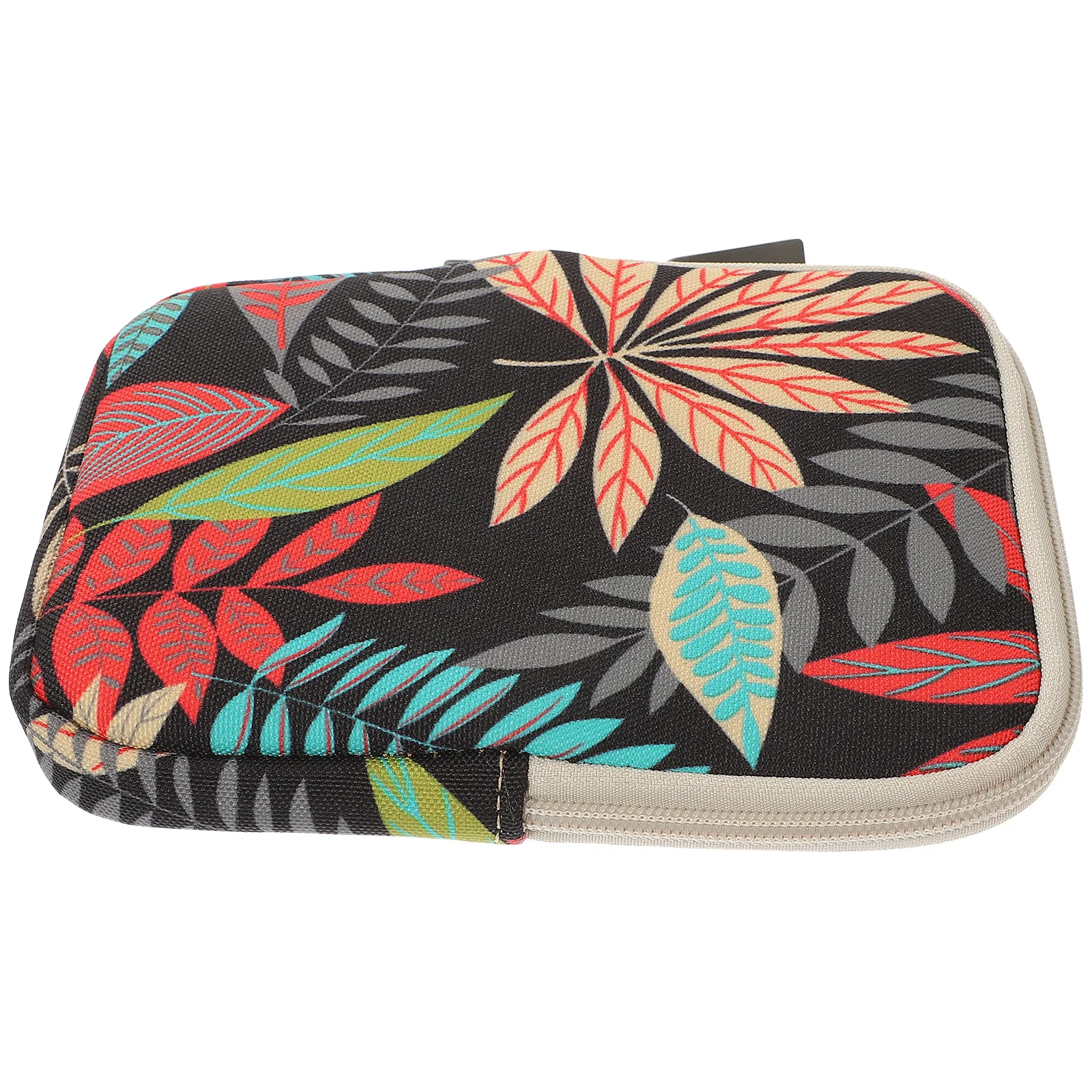 Защитный чехол, холщовый чехол для электронных книг для электронного считывателя, пылезащитный, устойчивый к царапинам чехол для электронного считывателя, совместимый с