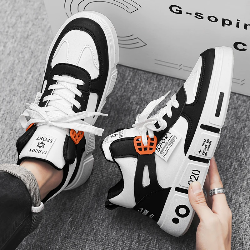 

Men’s 2025 Insulated Snow Boots, Faux Fur Lined & Anti-Skid, Perfect for Veterans Day & Skiing or Snowboarding