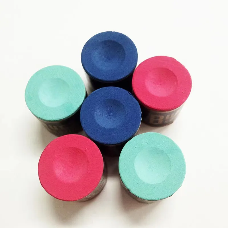 

Бильярдный мел, шоколадный порошок, порошок бильярдного кия, аксессуары для бильярда и спортивное оборудование