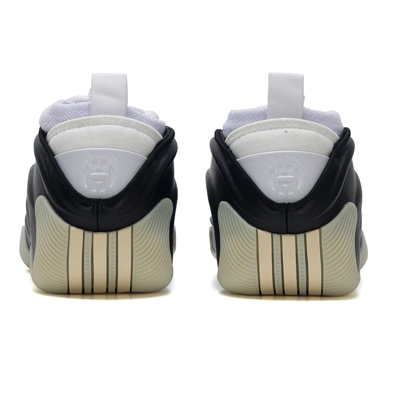 أحذية كرة السلة للرجال والنساء من أديداس هاردن المجلد 9 أحذية تدريب عملية أحذية رياضية Jq9137 #3