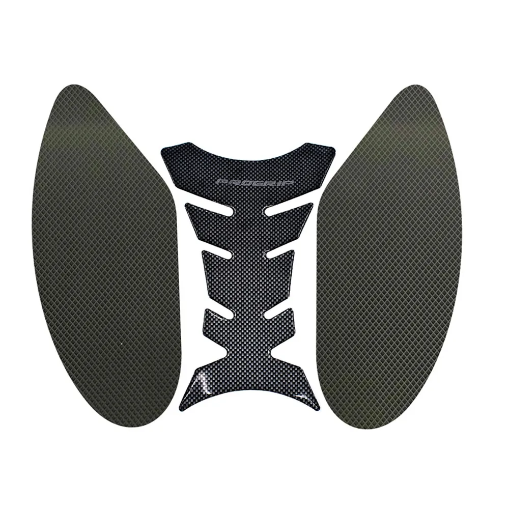 

Наклейка для мотоцикла Honda CBR600RR F5 CBR 600 RR 2003 2004 2005