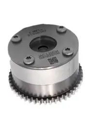 Timing Gear Phase Regulator for JAC Refine Ruifeng S3 S2 M3 Jiayue A5 Sehol X4 1006100GG010XA VVT
