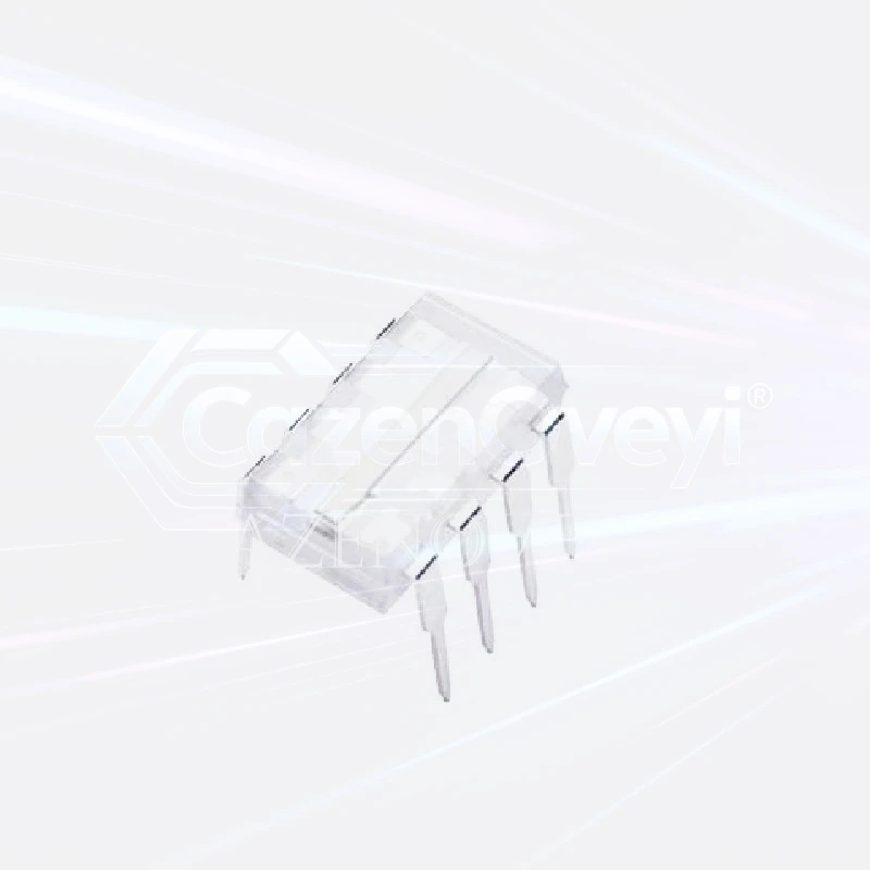 4-100PCS TSL201R TSL201 IR2118S IR2118 UDN2982LW UDN2982 MCP6004-I/P MCP6004 LM1876TF LM1876 CXD3400N CXD3400 D3400N