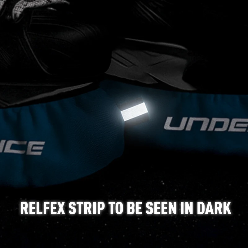 Рисунок 3 - PRO хоккейная защита для лезвий