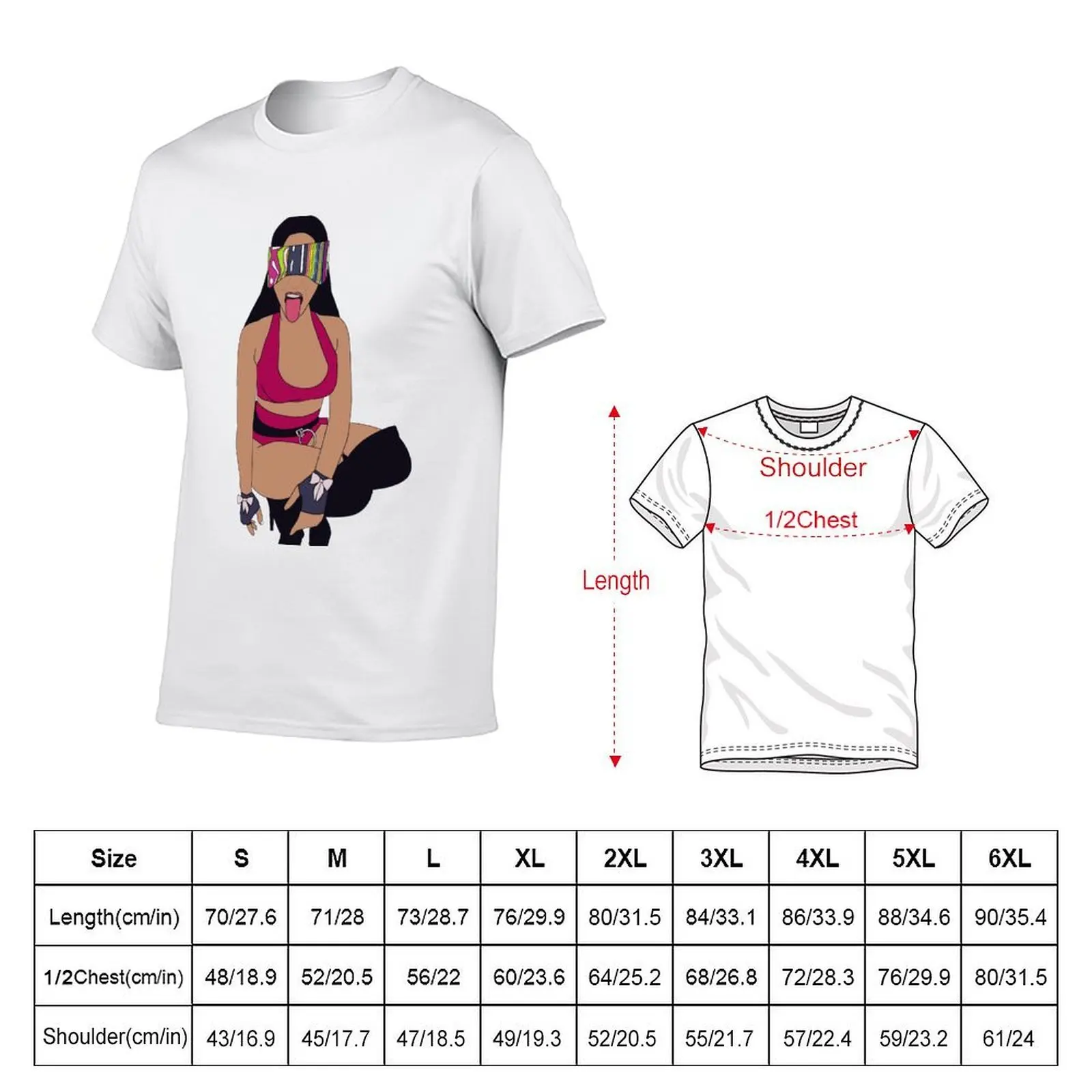 تي شيرت Swalla مع مطبوعات تي شيرت أساسي تي شيرت للرجال تي شيرت قطني مضحك