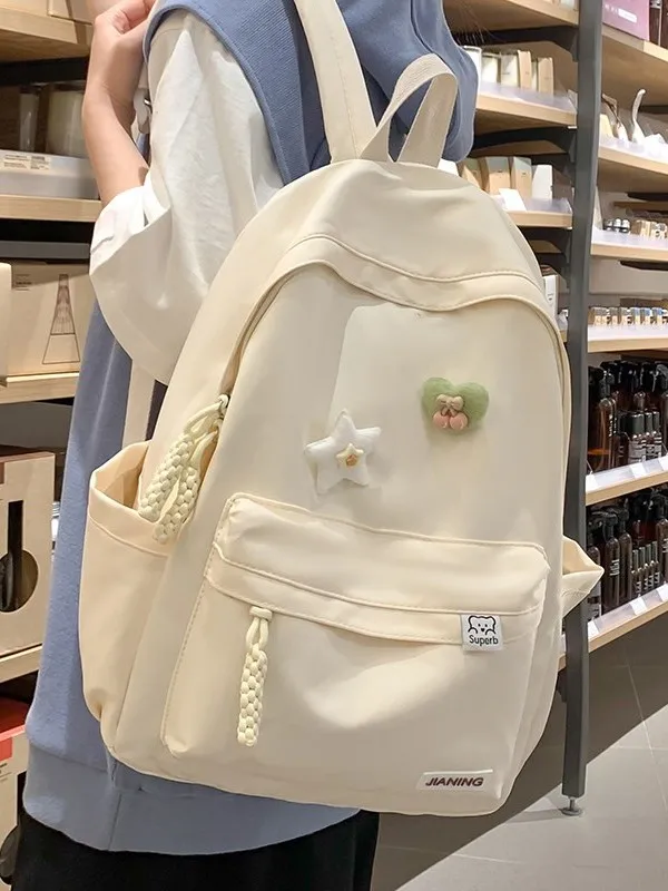 mochila-rouje-dsyle-de-alta-estetica-simple-fresca-para-viajes-de-primavera-de-doble-correa-para-estudiantes-de-secundar
