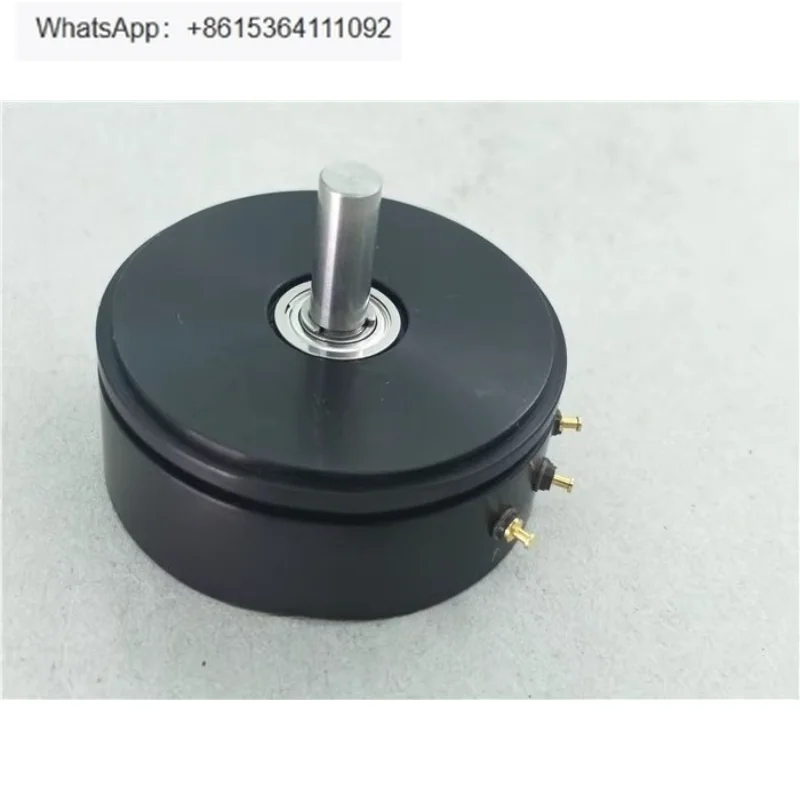 FCP119H-27 P6397 5K…