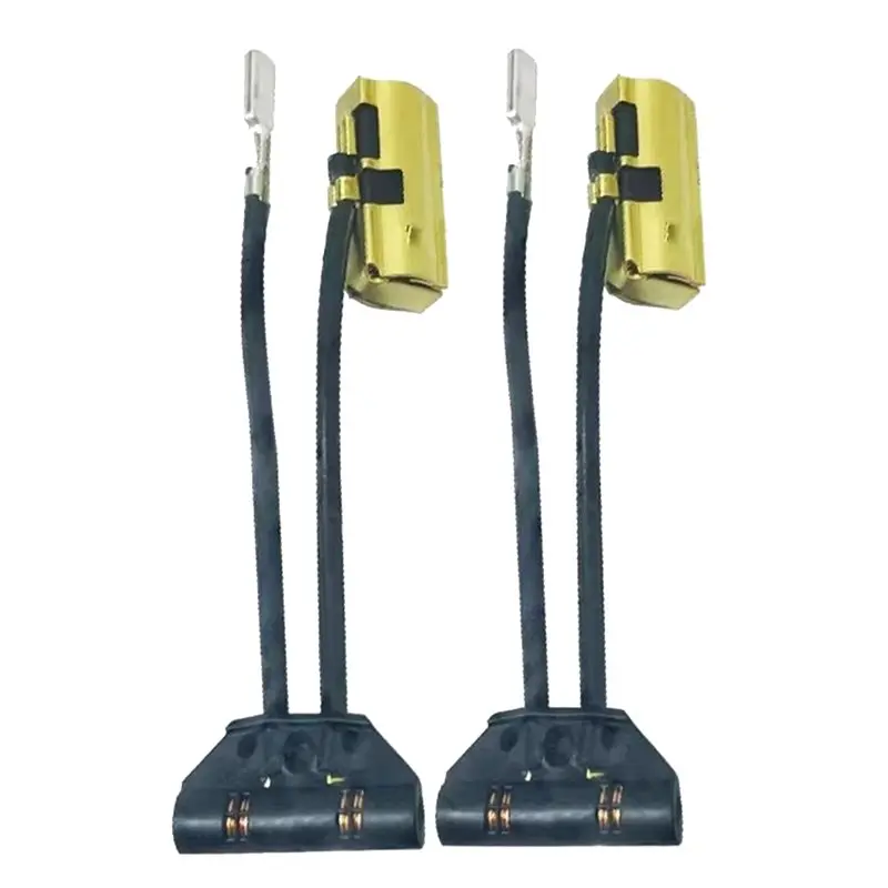 abae-for-festool-電動ドライグラインダー-カーボンブラシ-ets150-ドライ研削ヘッド