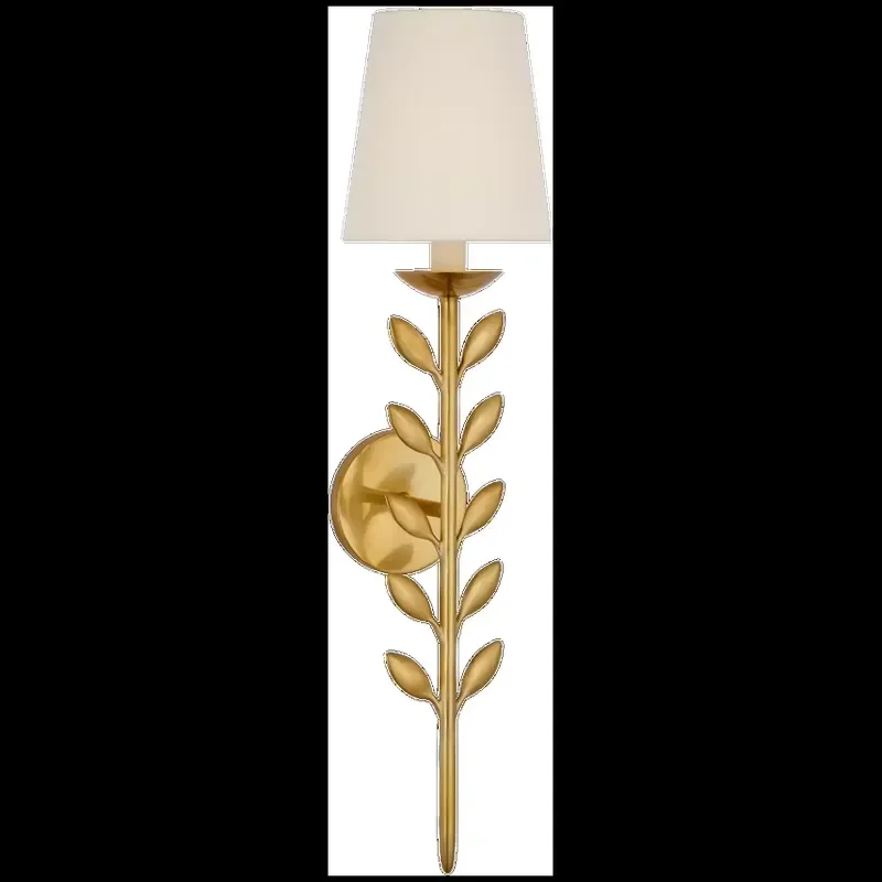 Wall Scones Light Lamp Modern Bracket Light Sconces Wall Lights Simple Multiple Led Wall Scones Brass Lamp for Hotel Home