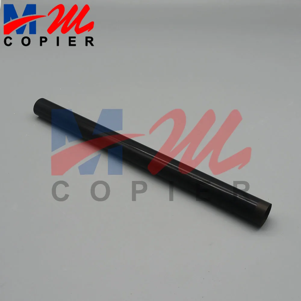 10PCS Long Life Copier Fuser Film Sleeve compatible for Canon IR2520 2525 2530 2016 2318 2420 3570 4570 2870 2200 3300 Wtih Grea