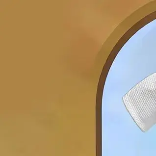 2D شقة التايكوندو دعوى قلادة المفاتيح الرياضة تحت عنوان الاكريليك حلية سحر شنقا الديكور ل حقائب السيارات احتفالي حفلة هدية