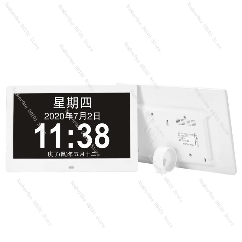 une-generation-de-calendrier-perpetuel-wifi-intelligent-rappel-de-medicaments-horloge-electronique-meteo-machine-cadre-photo-numerique