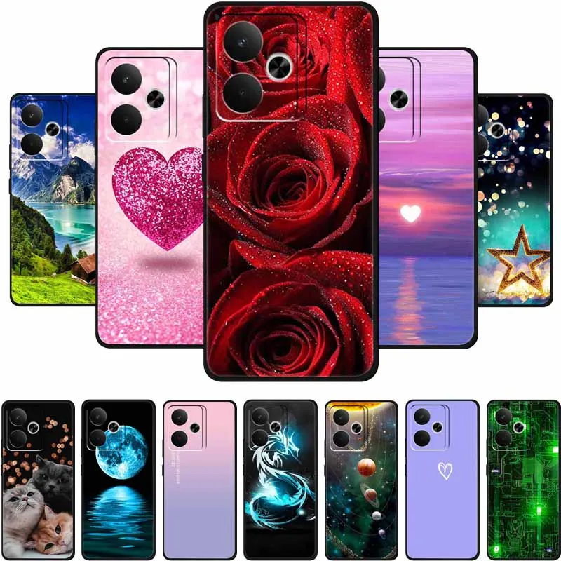 Phone Case For Real… - image