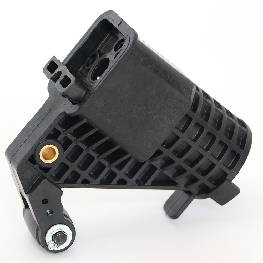 SY POJU BT40 65 Degree Tool Holder Pot Cup Tool Change Magazine POJU BT40 65 Tool Holder Pocket for CNC Machine POJU Tool Bank
