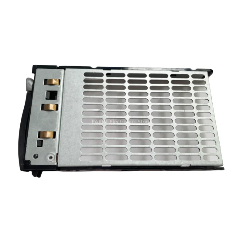 For Dell C6100 C6145 C6220 C8220 2.5" Hard Drive Caddy Bracket 07JC8P server Original