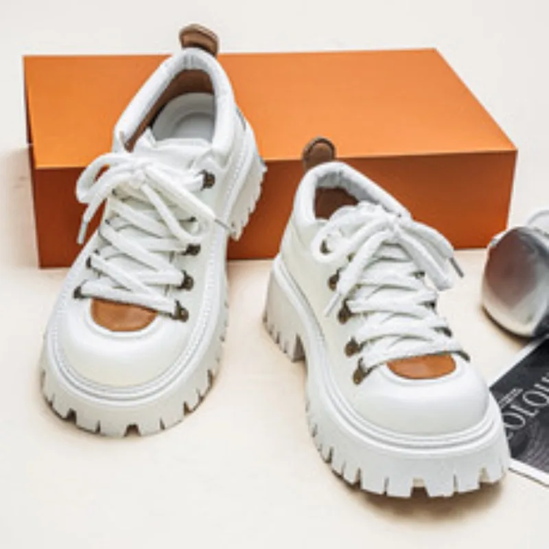 

Casual Shoes for Men 2024 Men Leather Shoe Natural Cowhide Leather Original Men's Sports Shoes Free Shipping and Cheap Loafers