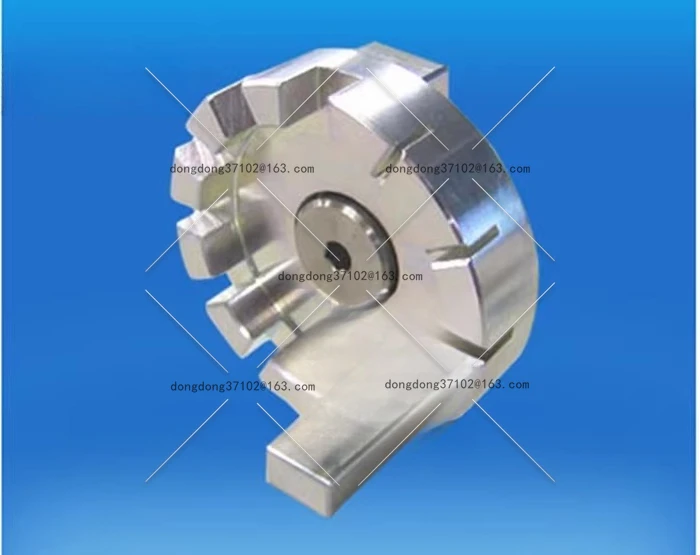 Push-Pull Gauge Fix… - image