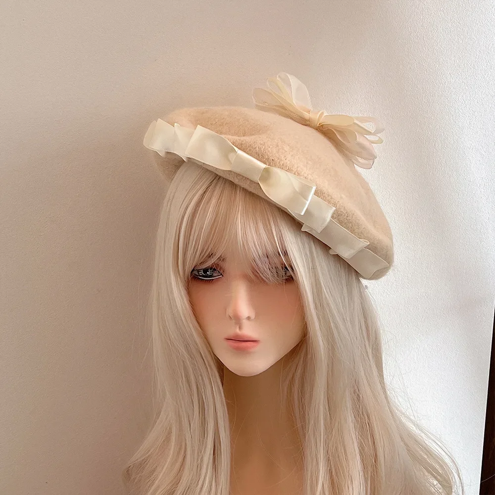 Variant: White