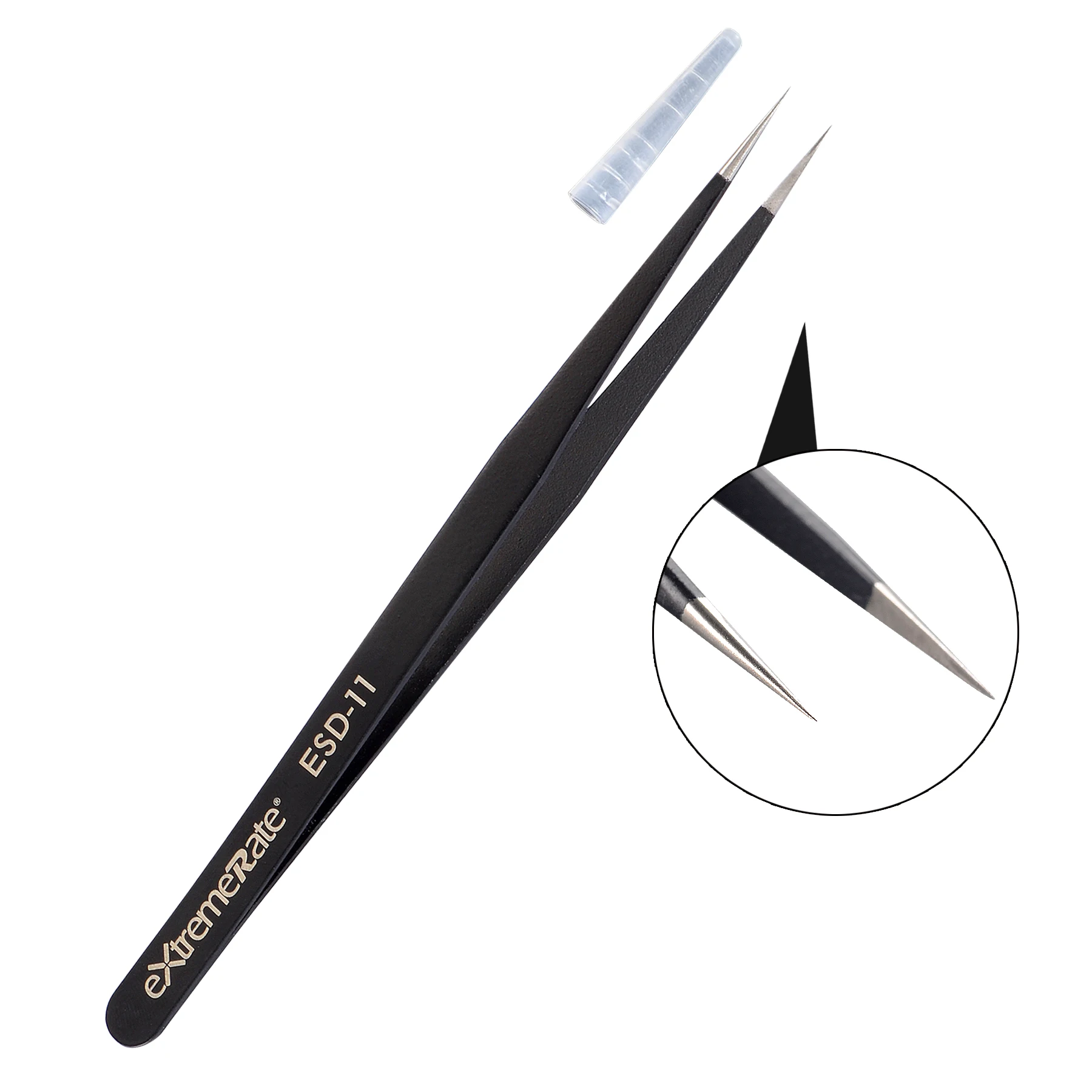 EXtremeRate Tua Vít Dụng Cụ Dành Cho Xbox Series S & X / Xbox One Elite / Xbox One / Xbox One S & X Bộ Điều Khiển Với Bàn Chải Cọ Rửa Làm Sạch