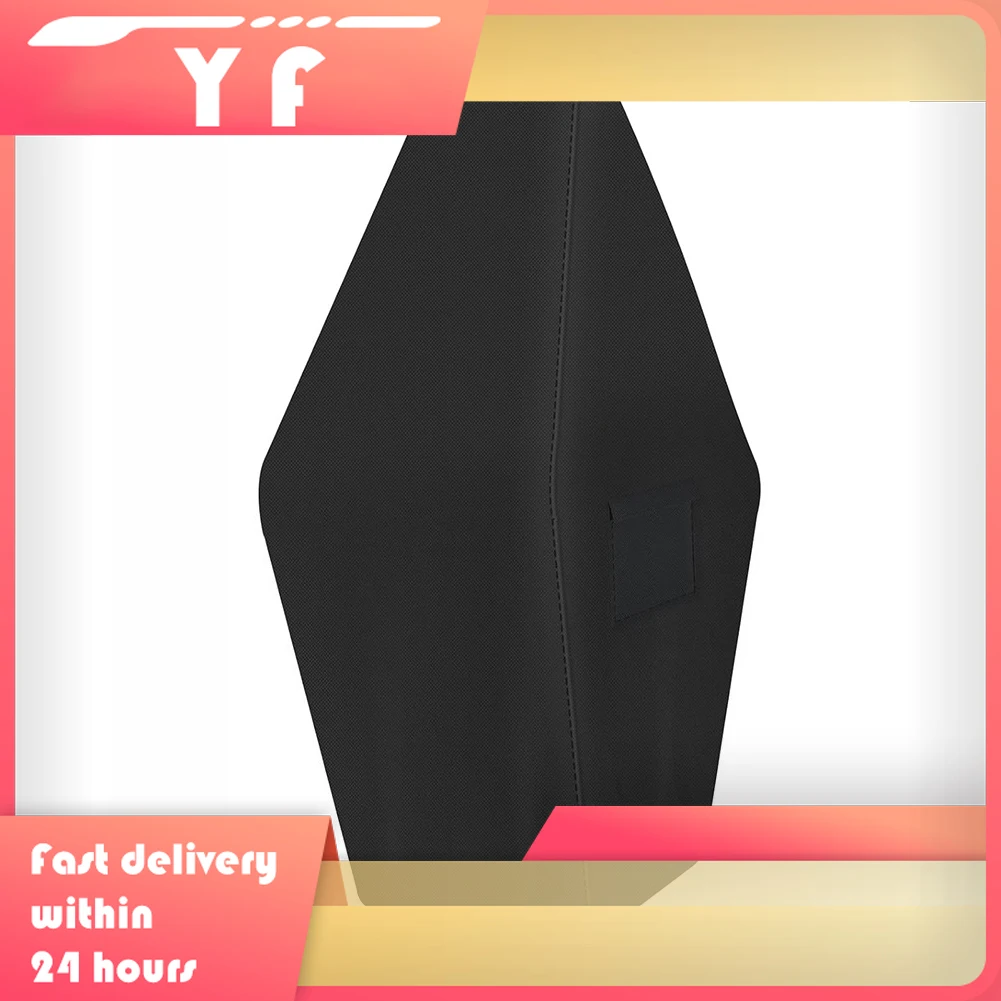 

9-Inch Benchtop Bandsaw Cover, Heavy Duty 210D Oxford Band Saw Dust Cover Heavy Duty Metal Cutting Band Saw Cover Gardening Tool