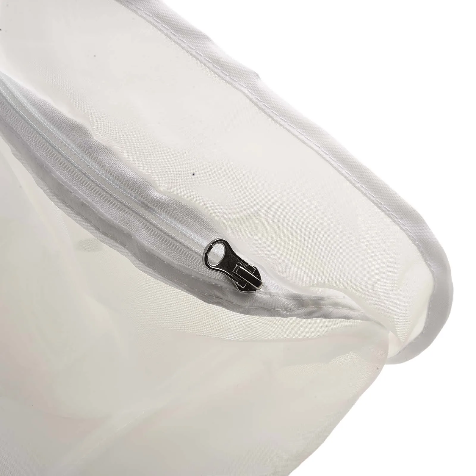 2/5 Gallon Filter Bag Nylon Bubble Bags Plants Herbal Extractor Plant Filtration Bag High-quality 2/5 Gallon Filter