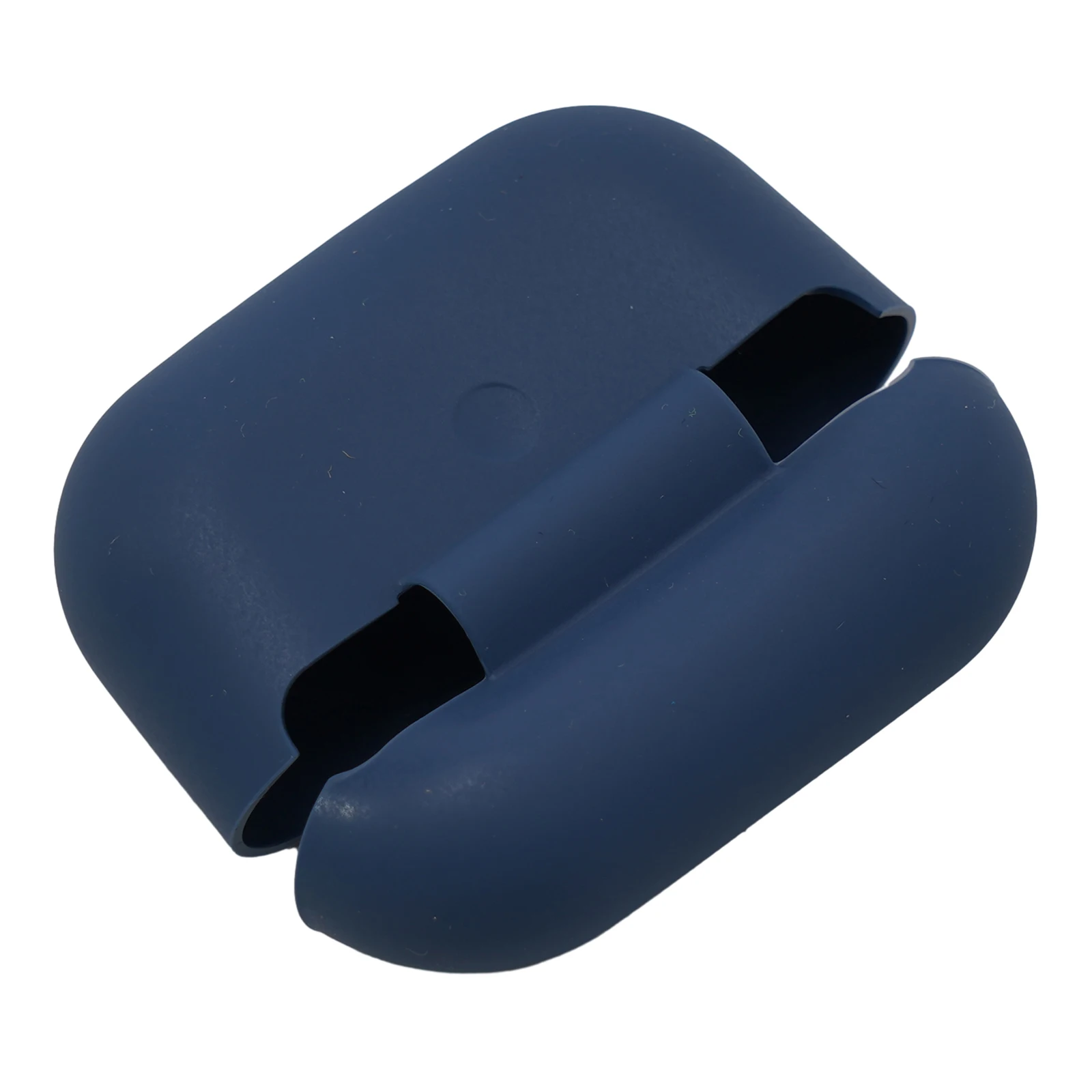 Custodia per AirPods Pro custodia per cuffie con custodia protettiva in Silicone custodia protettiva per cuffie antigraffio