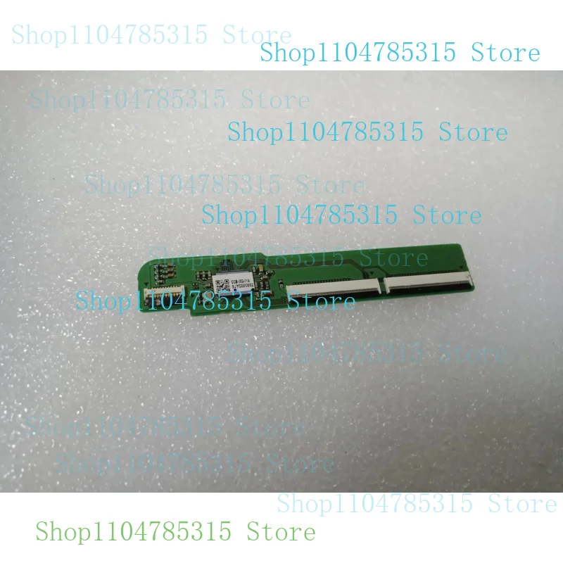 

FOR Lenovo YOGA 720-12 TOUCH BOARD