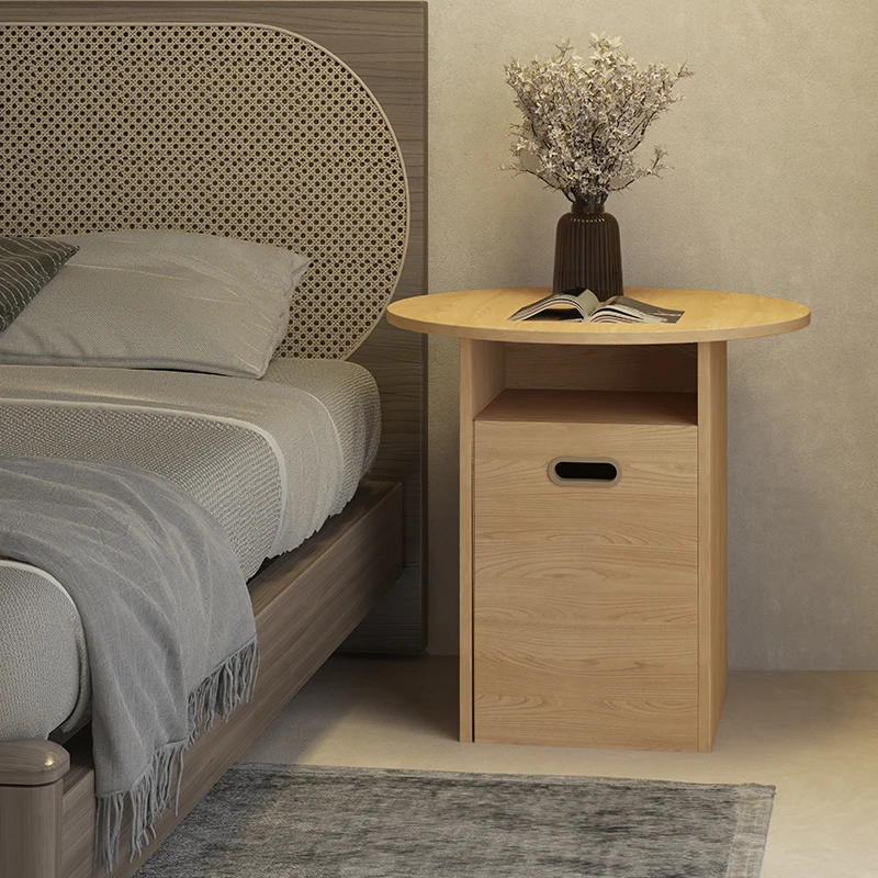 coffee table bench lazy sofa hair stool corrugated stool multi-functional low stool organ paper bench dining chair