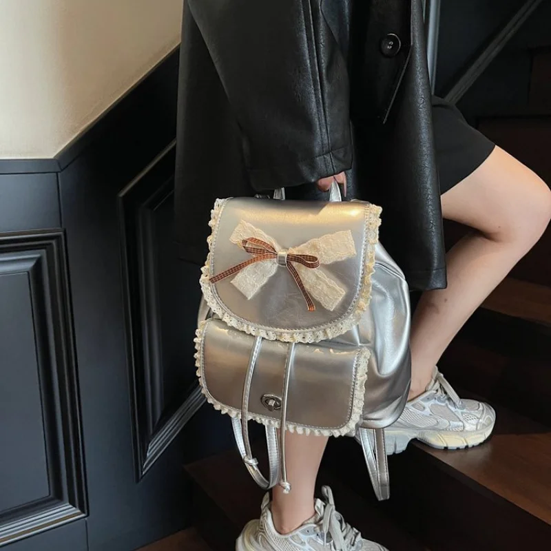 

Classic Tote Bag Handbag For Ladies High-Quality Leather Popular Style Featuring Sturdy Handles And Capacity