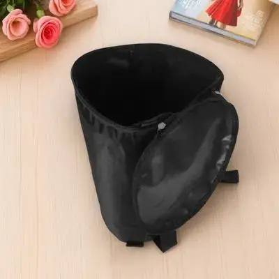 

Music Instrument Storage Bag Drum Waterproof Backpack African Pouch Case Handbag Sfrican Design