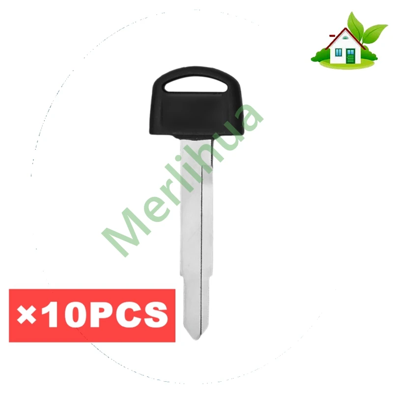 

Honda motorcycle key, suitable for: Honda Spacy CH125 motorcycle, durable, scratch resistant, not easy to deform(Lengthen)