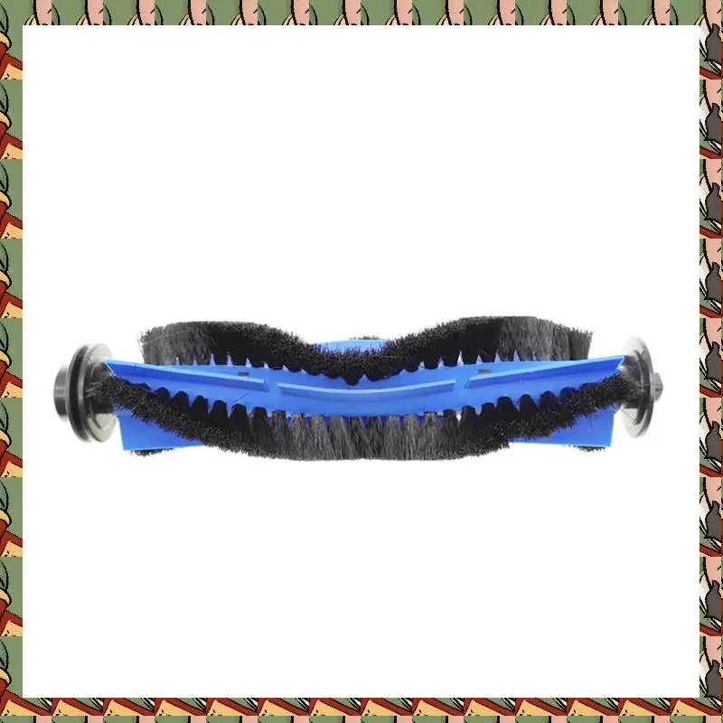 

ATM2 Compatible With Eufy11s 15C 30C 35C Compatible With Eufy11s 15C 30C 35C Compatible With Eufy11s 15C 30C 35C