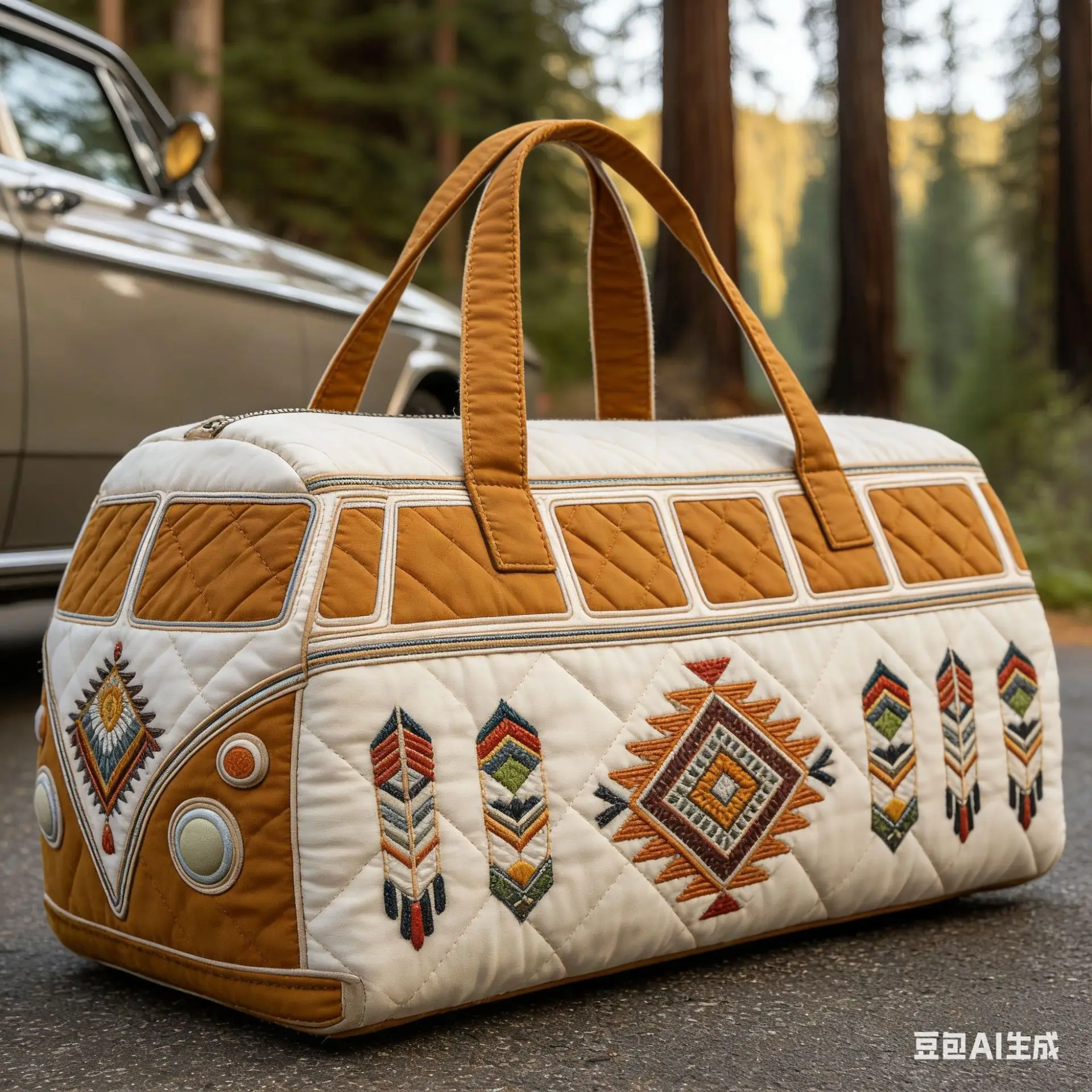 

Сумки с 3D-печатью и стеганым узором, персонализированные подарки на каждый день, модные сумки на заказ, сумки-тоут, сумки для тренировок, дорожные сумки, сумки для пляжа, походов и кемпинга