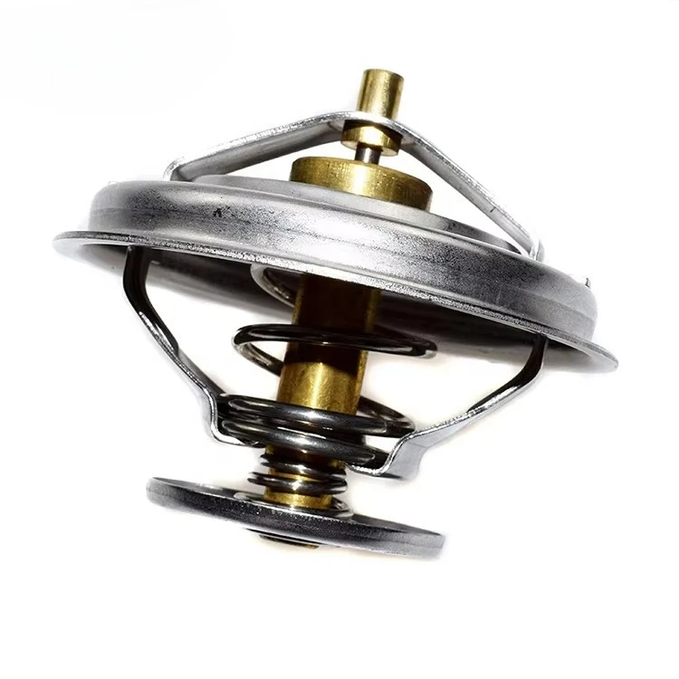 

11531733803 5pcs Engine Coolant Thermostat for BMW E36 E38 E39 VOLVO Benz OEM 11537511083 11531721002 11531713040 Wholesale
