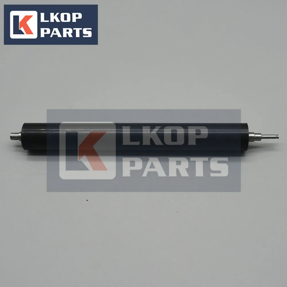 

1X Fuser Lower Pressure Roller used for BROTHER L5500 L5600 L5650 L5000 L5100 L5200 L6200 L6250 L6300 L6400 5580 5585 5590 L5700