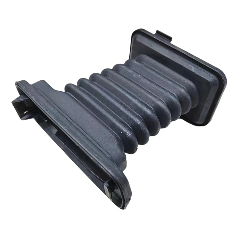 Car Door Side Plate Threading Sheath New Arrivals in Stock