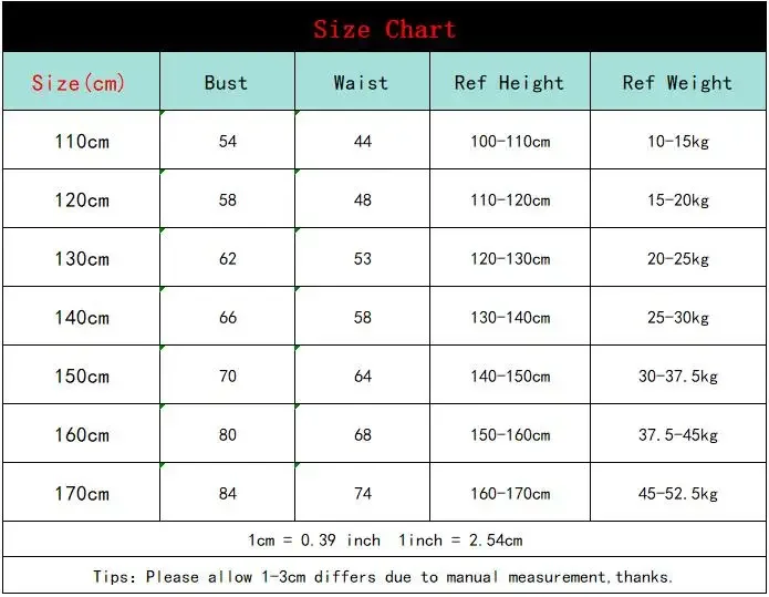 ชุดเต้นรำละตินสำหรับเด็ก ชุดบอลรูมเด็กผู้หญิง กระโปรงบัลเลต์ลูกไม้สีดำขาว ดีไซน์สำหรับการแสดงบนเวที ชุดเต้นซัลซ่า แซมบ้า ขนาด 130-160 ซม.