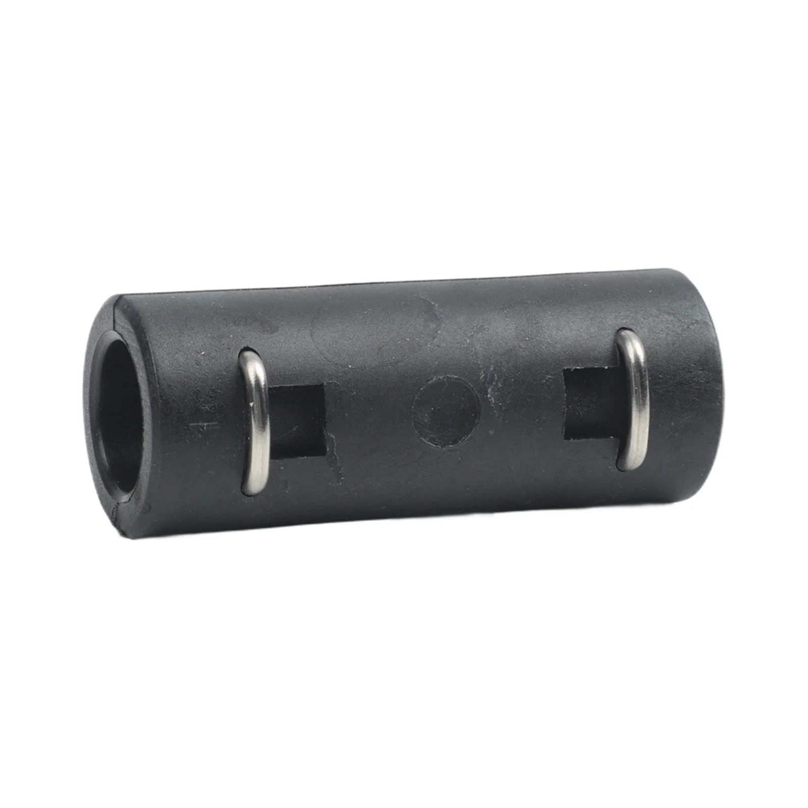 Pressure Washer Hose Adapter for Karcher For K2 K3 K4 K5 K6 For K7 Series Supporting Full Operational Range and Repeated Use