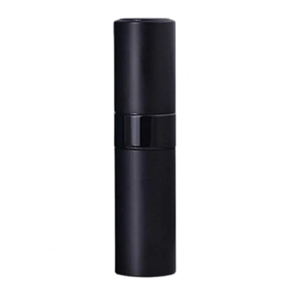 Dispensing Bottle for Perfume Travel-friendly Perfume Atomizer Portable Stylish Atomizer Perfume Spray Bottle for Travel Long