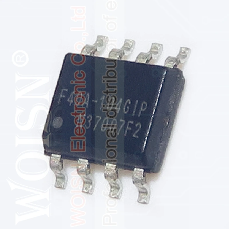 1pcs-20pcs SOP-16-3.9mm VIPER16 VIPER16LD VIPER16L