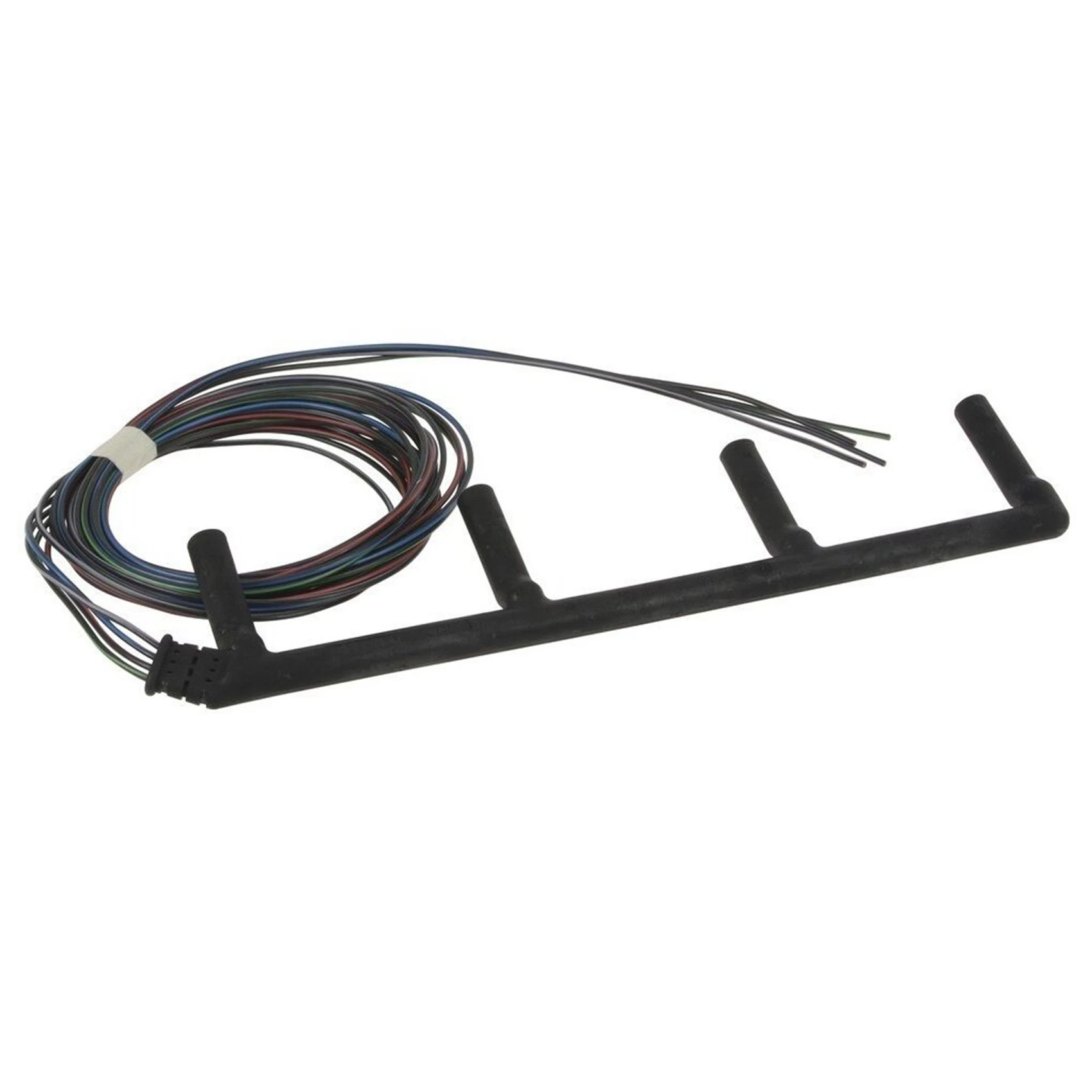 

Car Glow Plug Wiring Harness for Golf Beetle Jetta 1.9L TDI 2004-2006 038971782C -A13Z