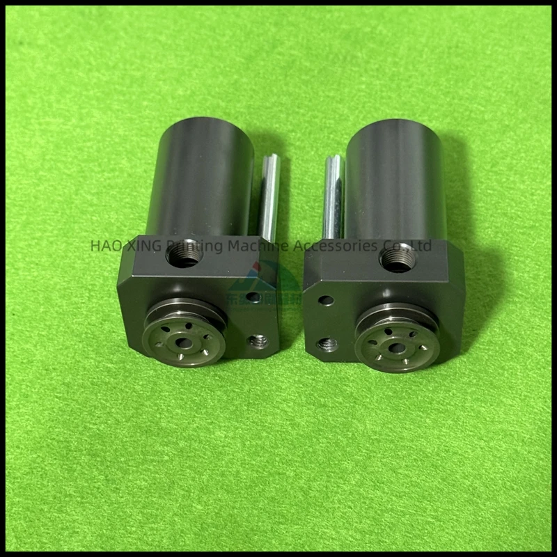 ventosa-de-alta-calidad-para-maquina-troqueladora-maquinaria-de-impresion-offset-repuestos-ventosas