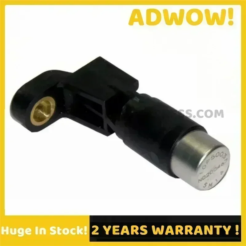 

New High Quality Transmission Output Sensor For Chevrolet Optra For Suzuki Forenza 2004-2010 93742189