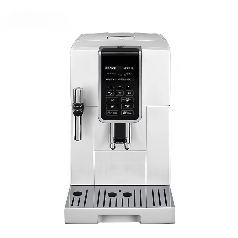 

Automatic coffee machine home Italian 15Bar extraction original