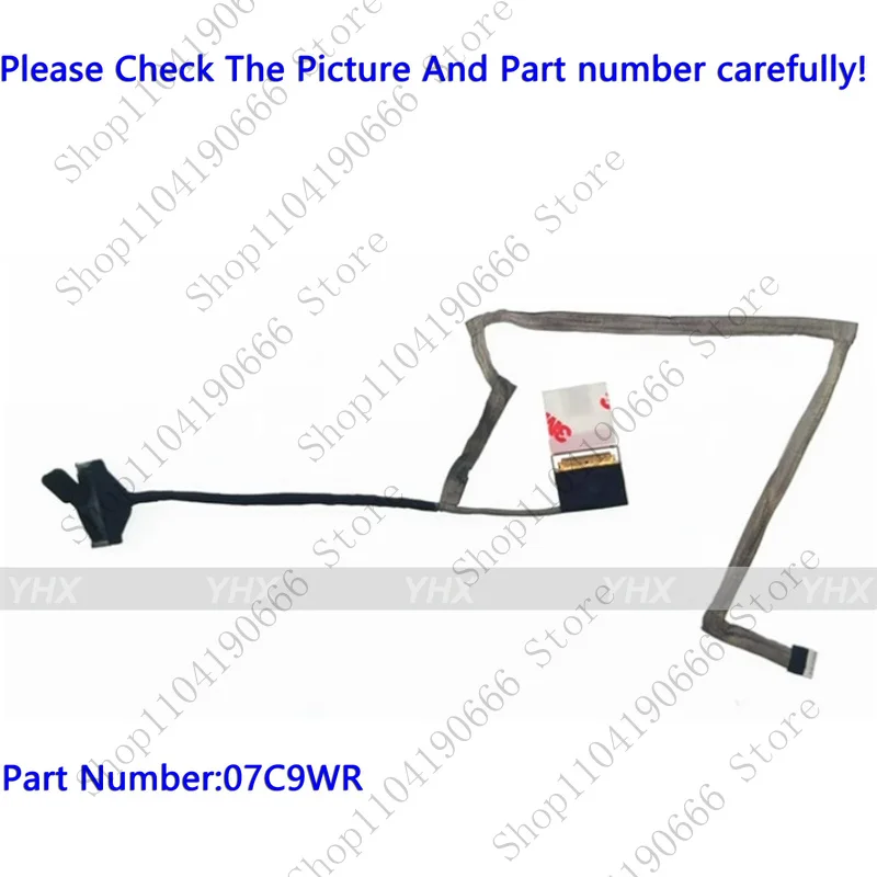 Gyx New 07C9WR For …