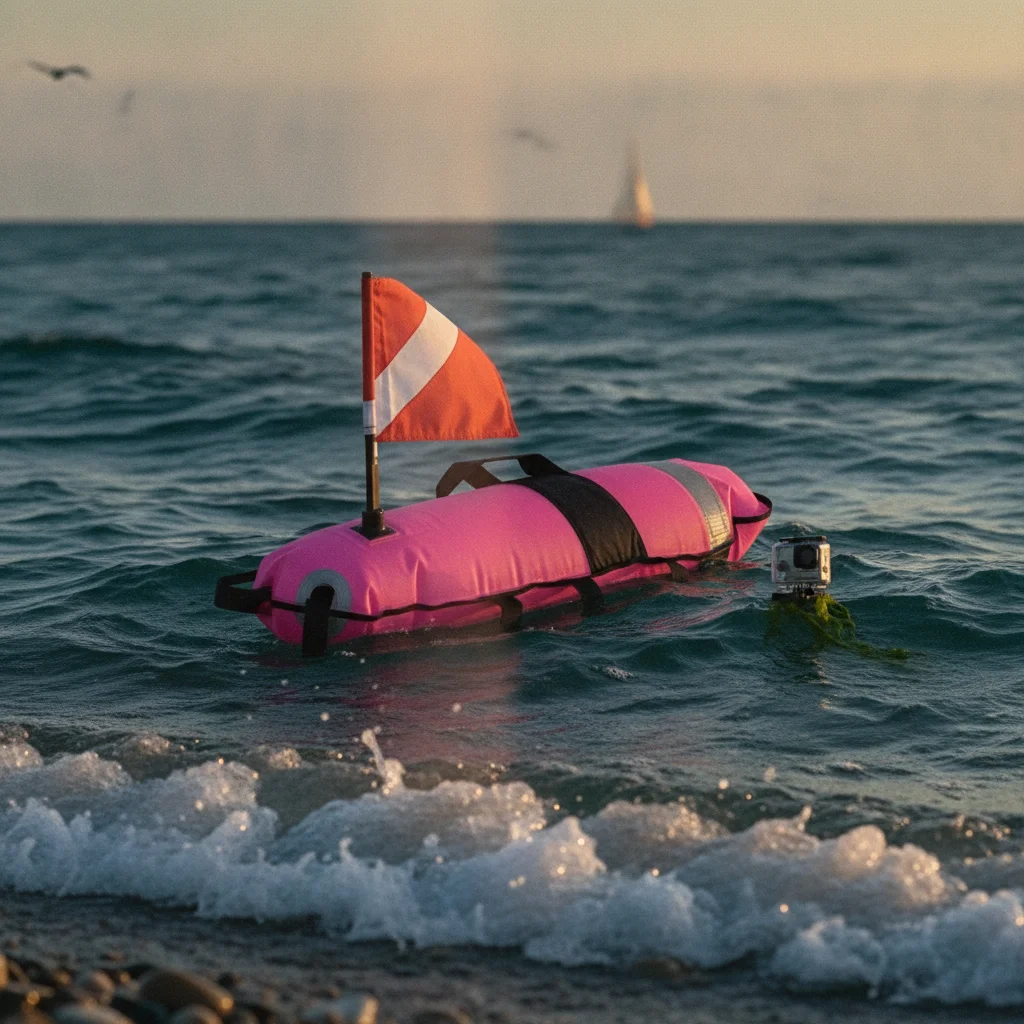 bouee-de-marquage-de-surface-avec-drapeau-bouee-de-plongee-portable-avec-drapeau-bouee-de-marquage-de-surface-avec-corde-legere-pour-plongeurs-plongee-sous-marine