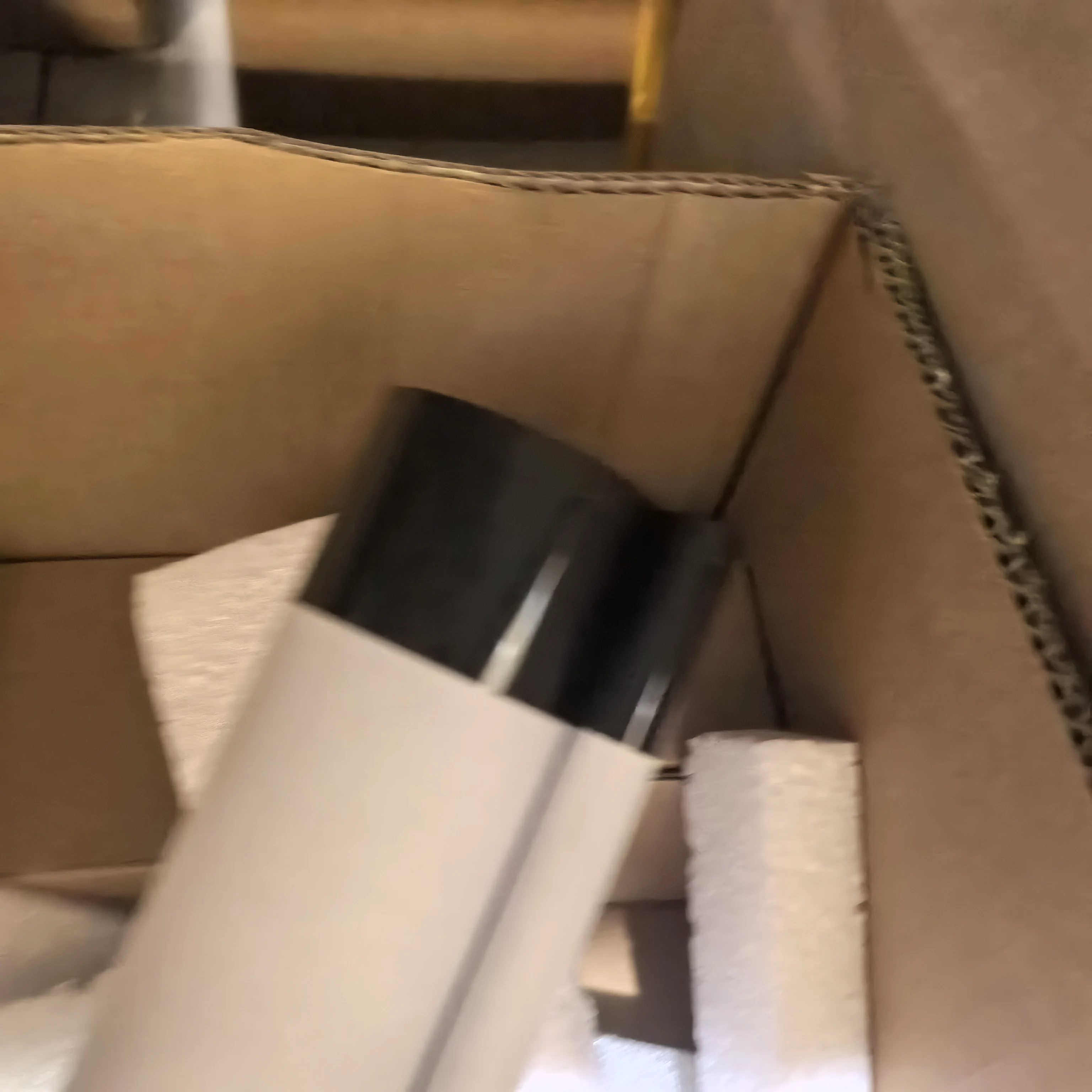 

New Compatible RM2-5907-000CN RM2-5907 Transfer Belt for HP M274 M252 M 277 274 252 254 M154 M180 M181 M280 M281 M254 IBT Belt