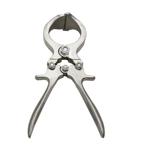 10の最高の販売去勢ツール-10